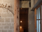 DSC02753.jpg