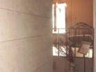 DSC02630.jpg