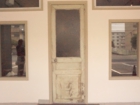 DSC00298.JPG