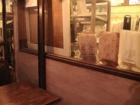 mm_IMG_2256.jpg